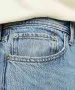 Herren Jeans Alex Original von Jack & Jones in Blue