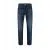 Dark Vintage Blue