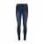 Medium Blue Denim