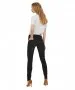 Damen Jeans Lux von Vero Moda in Black