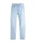 Damen Jeans 501 90s von Levis in Office Refresh