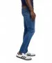 Herren Jeans Luke von Lee in Fresh