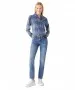 Damen Jeans Aspen Y von LTB in Sior Undamaged
