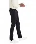 Herren Hose Original Chino von Dockers in Beautiful Black