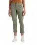 Damen Hose Weekend Chino von Dockers in Camo