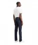 Herren Jeans 511 Slim von Levis in Rock Cod