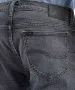 Herren Jeans Rider von Lee in Worn In Shadow