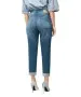 Damen Jeans Carol von MAC in Summer Mid Blue