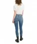 Damen Jeans Alan von Cross in Sea Blue Washed