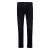 Blue/Black Used