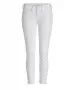 Mac Dream Summer Chic Jeans - White Denim