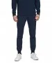 Herren Hose Gordon von Jack & Jones in Navy Blazer