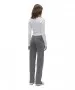 Damen Jeans Tessa von Vero Moda in Medium Grey