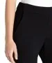 Damen Hose Chiara von MAC in Black