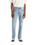 Herren Jeans 502 Taper von Levis in Call It Off