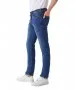 Herren Jeans Paul X von LTB in Manri Wash