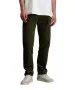 Herren Jeans Rando 1680 Megaflex von Pioneer in Forest Night