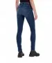 Damen Jeans Alan von Cross in Ocean Blue