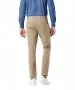 Herren Hose Alpha Khaki von Dockers in New British Khaki
