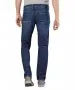 Mac Arne Jeans Deep Blue 3D Authentic Wash f06
