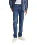 Herren Jeans 502 Taper von Levis in Jack Of All Trades