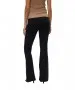 Damen Hose Kamma von Vero Moda in Black