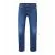 Medium Blue Used