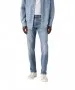 Herren Jeans 511 Slim von Levis in Mighty Mid