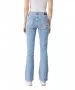 Damen Jeans Fallon von LTB in Ennio