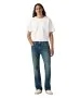 Herren Jeans 527 Slim von Levis in Worth The Time
