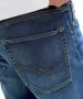 Herren Jeans Rick Icon von Jack & Jones in Blue