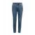 Medium Blue Denim