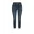 Authentic Dark Blue