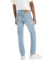 Herren Jeans 511 Slim von Levis in Call It Off