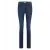 Denim Blue