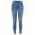 Mid Blue Washed