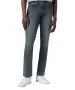 Herren Jeans 511 Slim von Levis in Rogue Waves