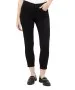 Damen Jeans Ornella von Angels in Black