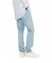 Herren Jeans Mike Original von Jack & Jones in Blue Denim