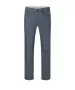Herren Hose Arne von MAC in Midnight Blue
