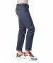 Herren Hose Alpha Original von Dockers in Pembroke