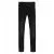 Dark Used Black