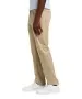 Herren Jeans Daren von Lee in Kansas City Khaki