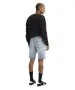 Herren Jeans 501 Original Shorts von Levis in That S My Og Short
