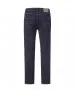 Herren Jeans Ranger Pipe von Paddocks in Blue\Black