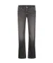 Herren Jeans Daren von Lee in Cement