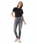 Damen Jeans Celia 244 von Garcia in Medium Used