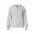 Light Grey Melange