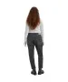 Damen Jeans 501 Crop von Levis in Long Live The Queen