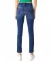 Damen Jeans Molly M von LTB in Winona